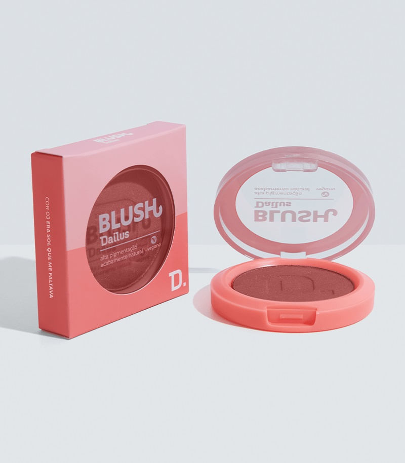 7894222029795-blush-em-po-compacto-dailus-era-sol-que-me-faltava-4-5g-3