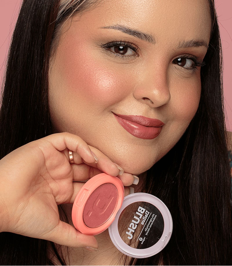 7894222029795-blush-em-po-compacto-dailus-era-sol-que-me-faltava-4-5g-4