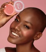 7894222029795-blush-em-po-compacto-dailus-era-sol-que-me-faltava-4-5g-5