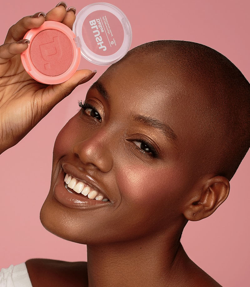 7894222029795-blush-em-po-compacto-dailus-era-sol-que-me-faltava-4-5g-5