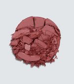 7894222029795-blush-em-po-compacto-dailus-era-sol-que-me-faltava-4-5g-6