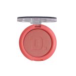 7894222029788-blush-em-po-compacto-dailus-fazendo-a-pessega-4-5g-1