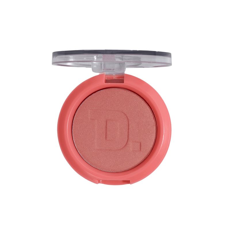 7894222029788-blush-em-po-compacto-dailus-fazendo-a-pessega-4-5g-1