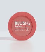 7894222029788-blush-em-po-compacto-dailus-fazendo-a-pessega-4-5g-2