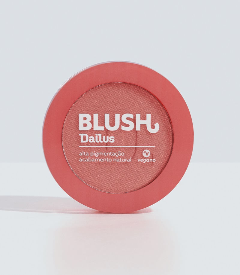 7894222029788-blush-em-po-compacto-dailus-fazendo-a-pessega-4-5g-2
