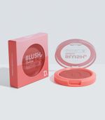7894222029788-blush-em-po-compacto-dailus-fazendo-a-pessega-4-5g-3
