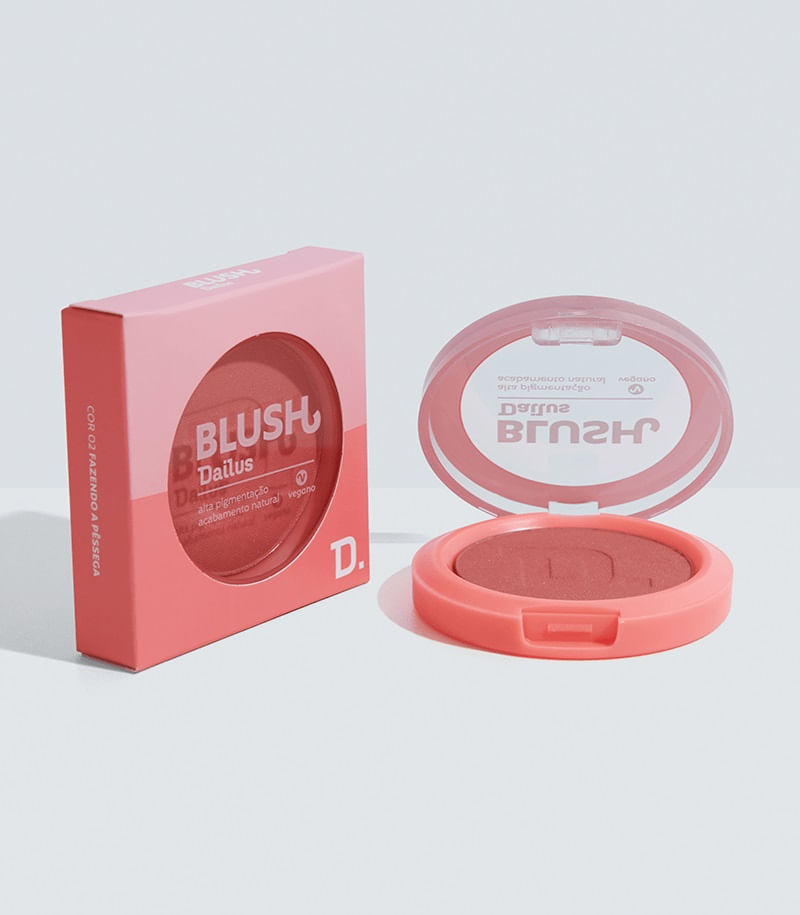 7894222029788-blush-em-po-compacto-dailus-fazendo-a-pessega-4-5g-3