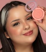 7894222029788-blush-em-po-compacto-dailus-fazendo-a-pessega-4-5g-4