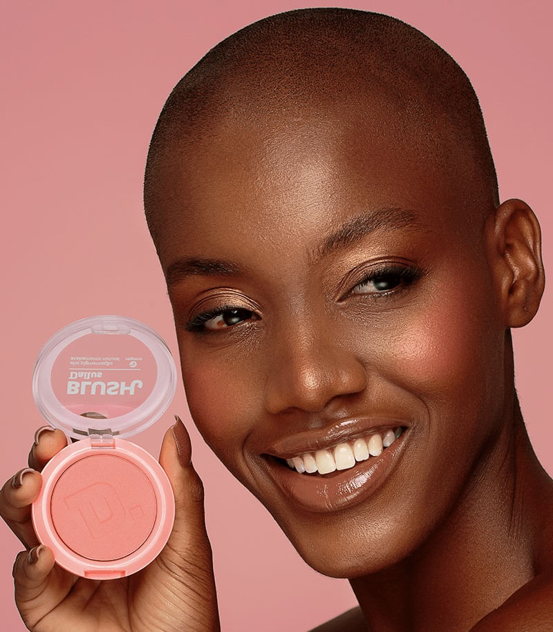 7894222029788-blush-em-po-compacto-dailus-fazendo-a-pessega-4-5g-5
