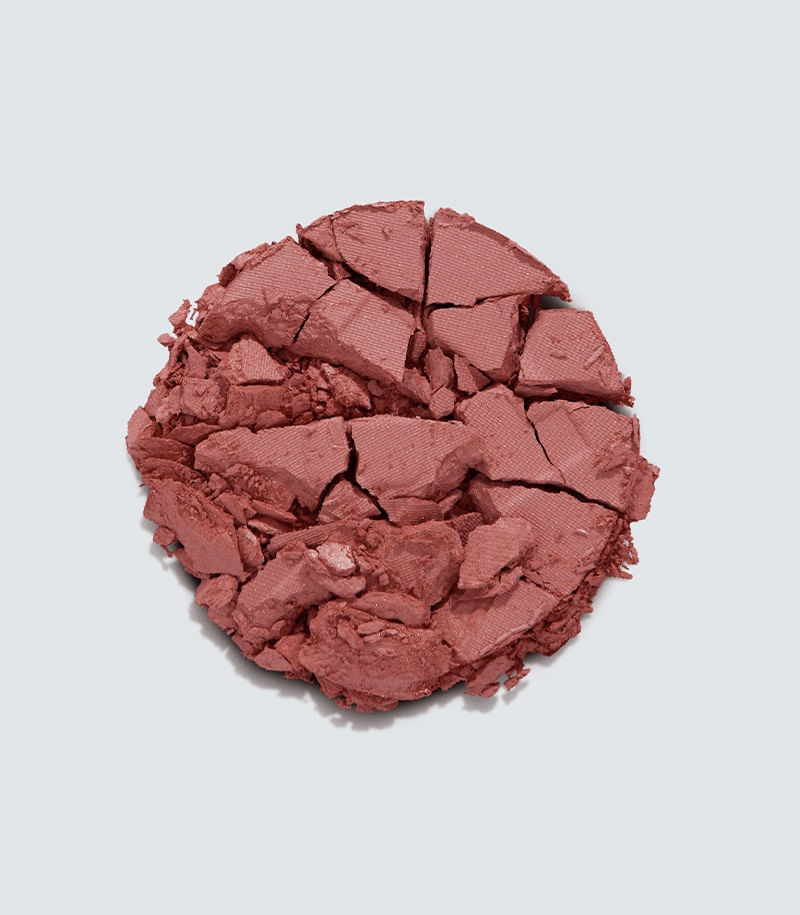 7894222029788-blush-em-po-compacto-dailus-fazendo-a-pessega-4-5g-6