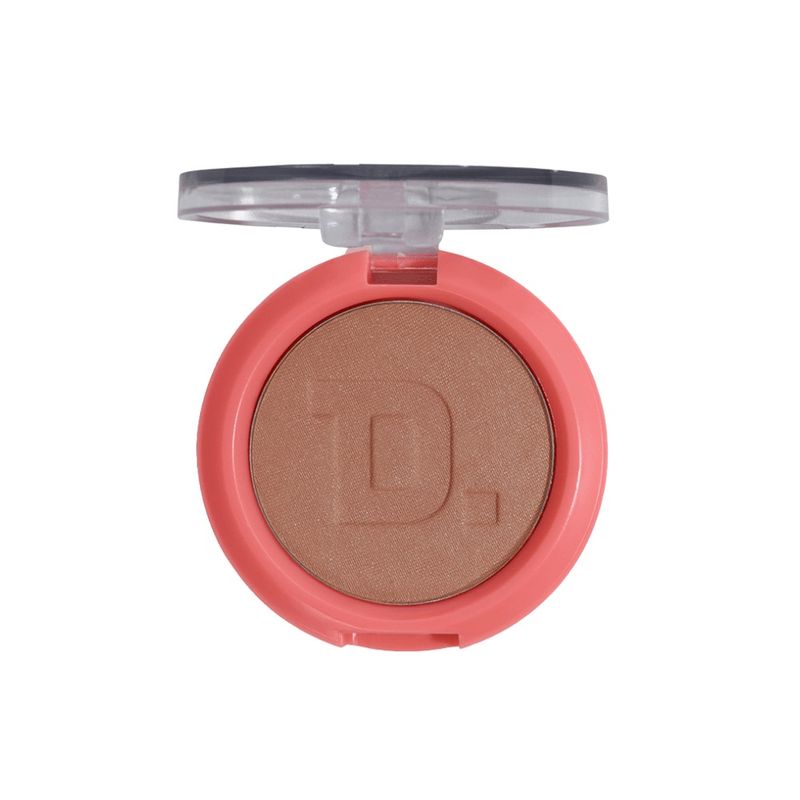 7894222029771-blush-em-po-compacto-dailus-to-bege-4-5g-1