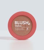 7894222029771-blush-em-po-compacto-dailus-to-bege-4-5g-2
