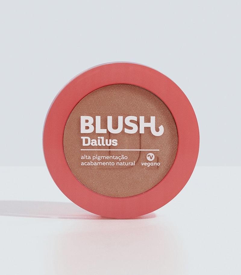 7894222029771-blush-em-po-compacto-dailus-to-bege-4-5g-2