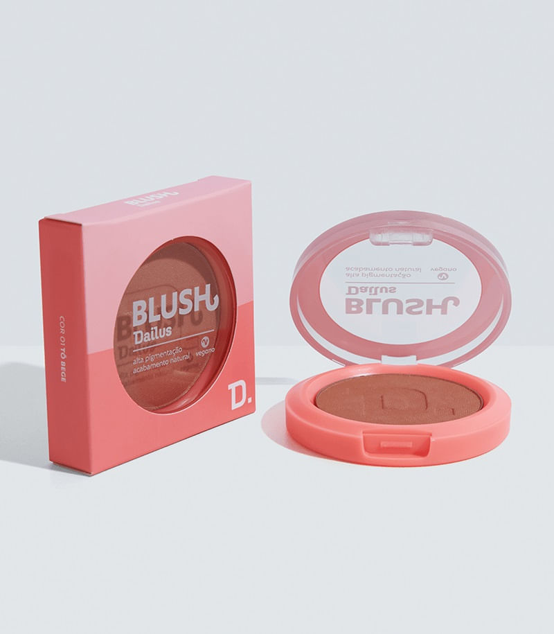7894222029771-blush-em-po-compacto-dailus-to-bege-4-5g-3