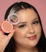 7894222029771-blush-em-po-compacto-dailus-to-bege-4-5g-4