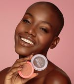 7894222029771-blush-em-po-compacto-dailus-to-bege-4-5g-5