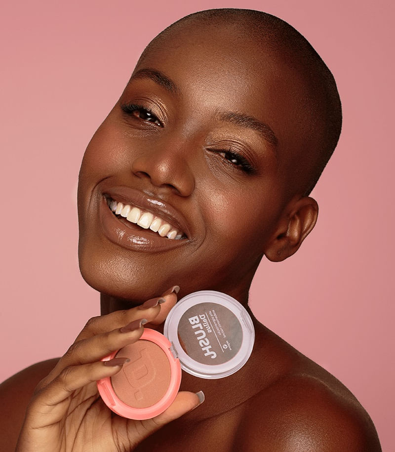 7894222029771-blush-em-po-compacto-dailus-to-bege-4-5g-5