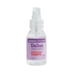 7894222030845-esmalte-dailus-ultra-sec-poupa-meu-tempo-finalizacao-spray-60ml-1