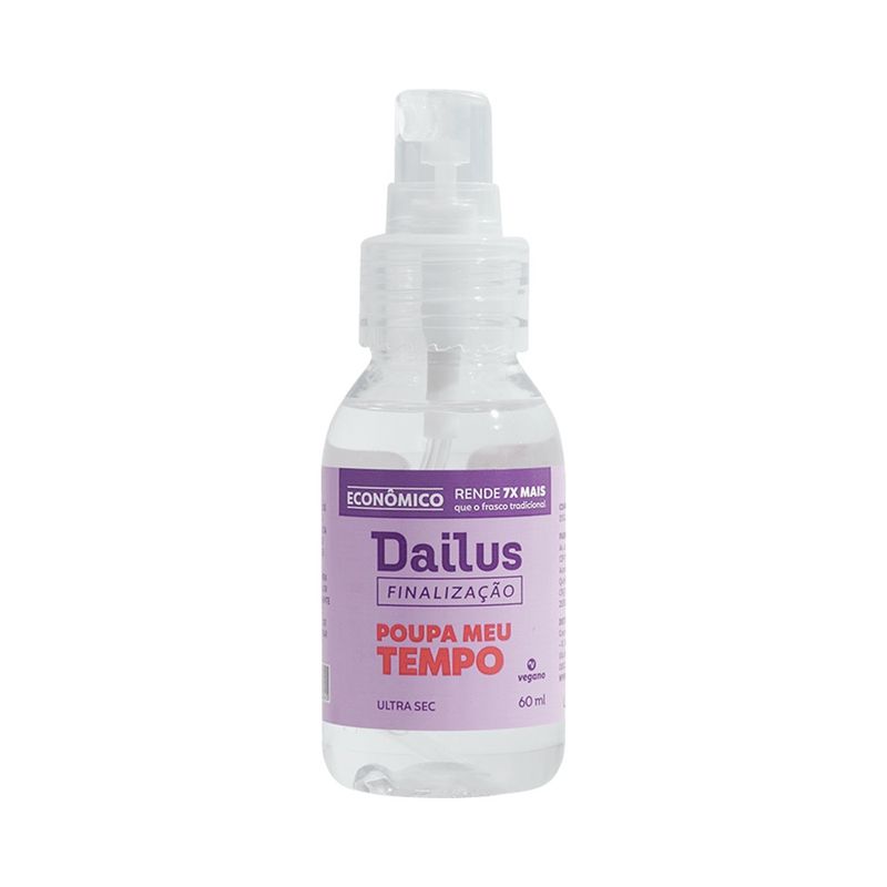 7894222030845-esmalte-dailus-ultra-sec-poupa-meu-tempo-finalizacao-spray-60ml-1