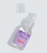7894222030845-esmalte-dailus-ultra-sec-poupa-meu-tempo-finalizacao-spray-60ml-2