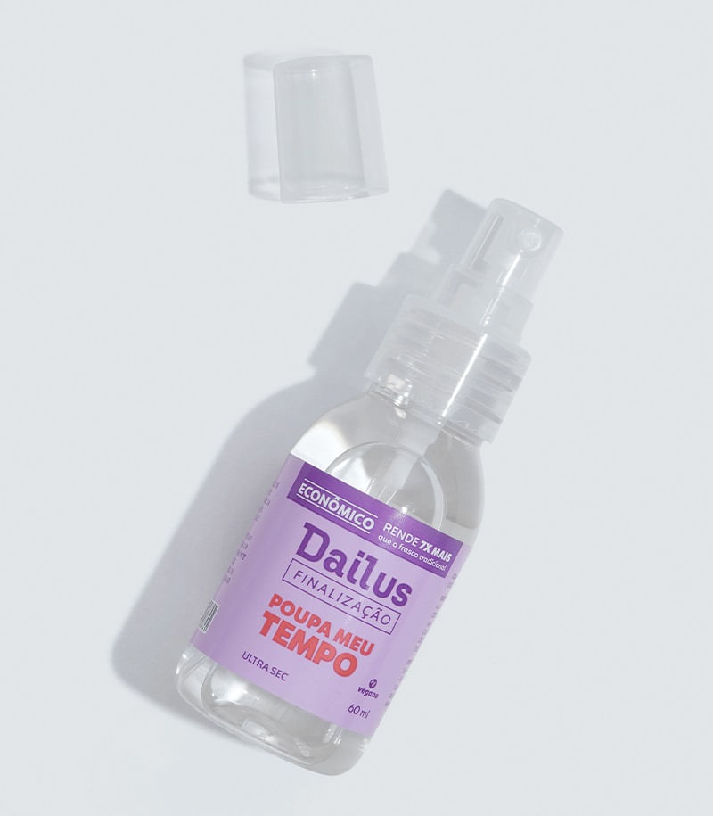 7894222030845-esmalte-dailus-ultra-sec-poupa-meu-tempo-finalizacao-spray-60ml-2