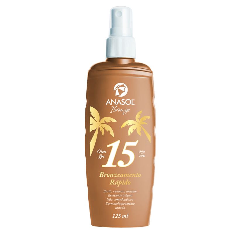 7897230302157-oleo-bronzeador-corporal-anasol-bronze-fps-15-125ml-1