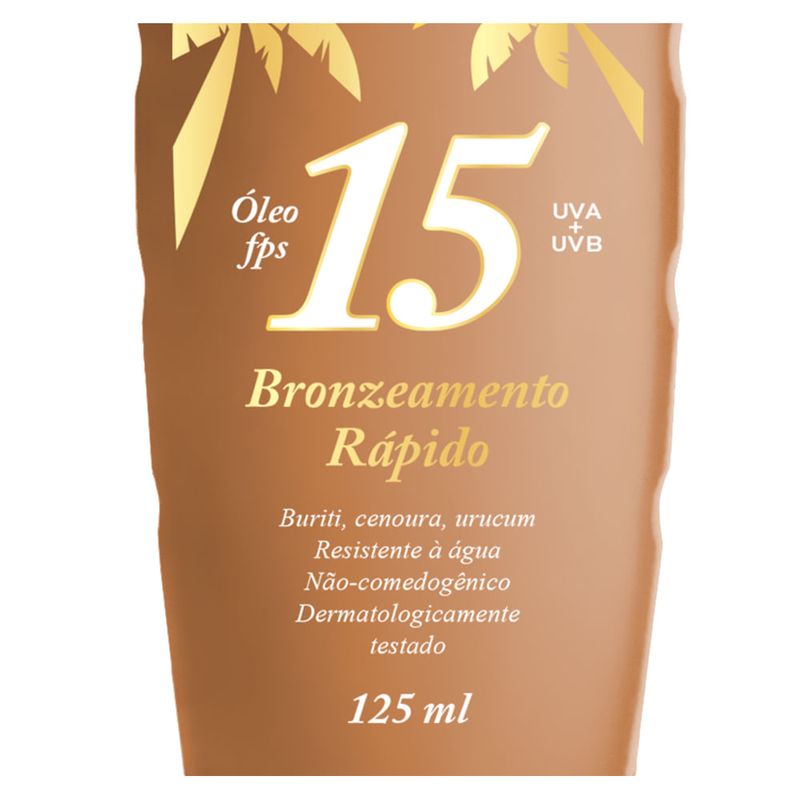 7897230302157-oleo-bronzeador-corporal-anasol-bronze-fps-15-125ml-2