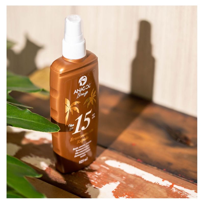 7897230302157-oleo-bronzeador-corporal-anasol-bronze-fps-15-125ml-3