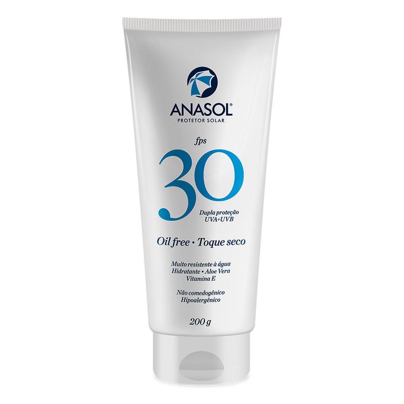 7897230303192-protetor-solar-corporal-anasol-oil-free-toque-seco-fps-30-200g-1