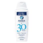 7897230302096-protetor-solar-corporal-anasol-oil-free-toque-seco-fps-30-350ml-1