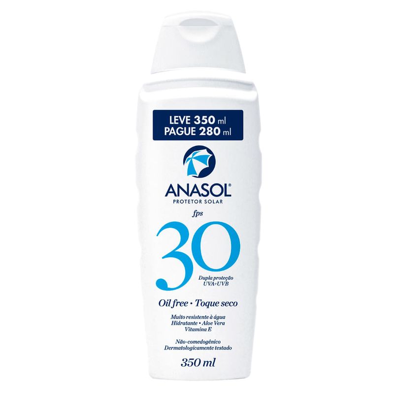 7897230302096-protetor-solar-corporal-anasol-oil-free-toque-seco-fps-30-350ml-1