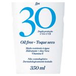 7897230302096-protetor-solar-corporal-anasol-oil-free-toque-seco-fps-30-350ml-2