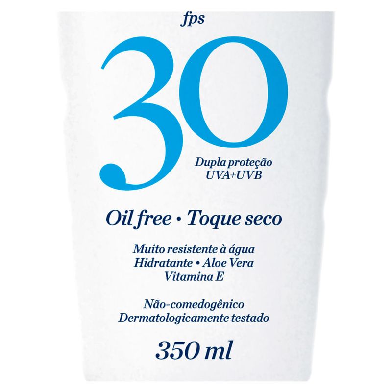 7897230302096-protetor-solar-corporal-anasol-oil-free-toque-seco-fps-30-350ml-2