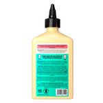 7899572811120-condicionador-lola-cosmetics-kids-meu-cachinho-250ml-2