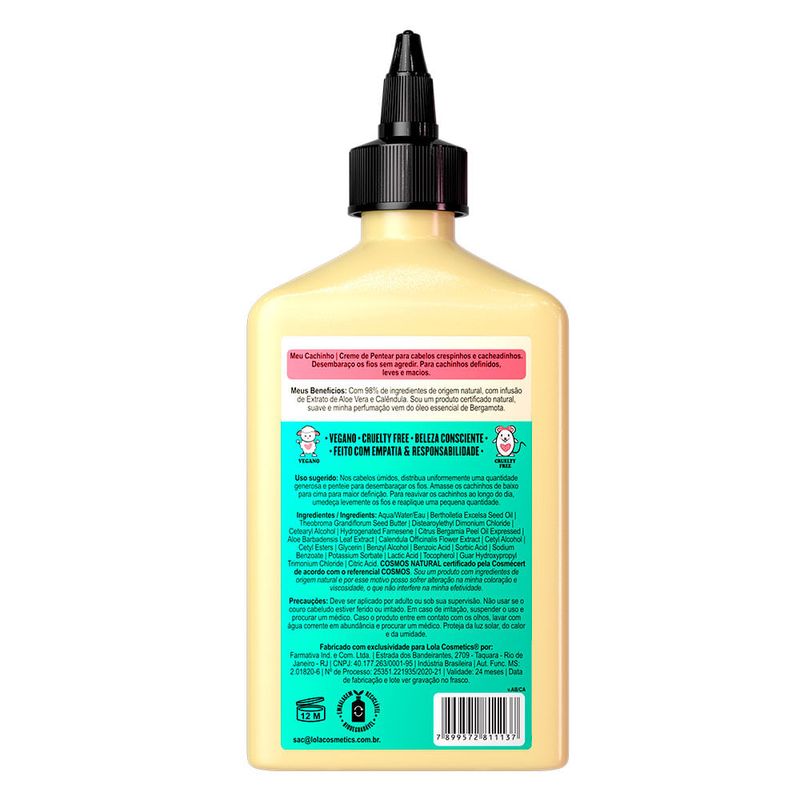 7899572811137-creme-de-pentear-lola-cosmetics-kids-meu-cachinho-250ml-2