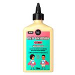 7899572811113-shampoo-lola-cosmetics-kids-meu-cachinho-250ml-1