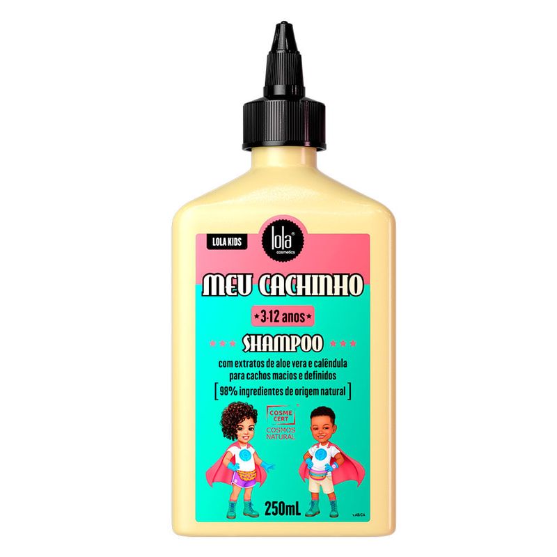 7899572811113-shampoo-lola-cosmetics-kids-meu-cachinho-250ml-1