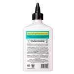 7899572811090-condicionador-lola-cosmetics-kids-lisinho-250ml-2