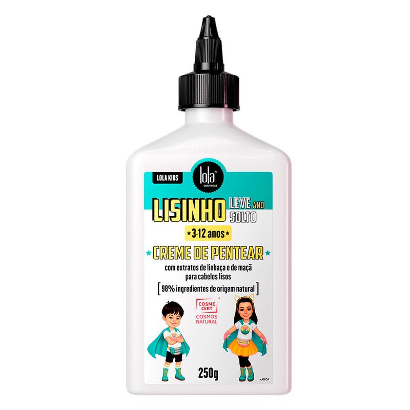 7899572811106-creme-de-pentear-lola-cosmetics-kids-lisinho-250ml-1