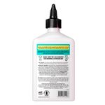 7899572811106-creme-de-pentear-lola-cosmetics-kids-lisinho-250ml-2