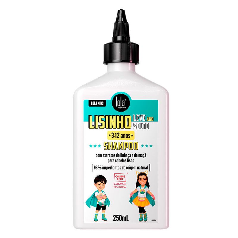 7899572811083-shampoo-lola-cosmetics-kids-lisinho-250ml-1