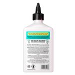 7899572811083-shampoo-lola-cosmetics-kids-lisinho-250ml-2