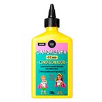 7899572811069-condicionador-lola-cosmetics-kids-camomilinha-250ml-1