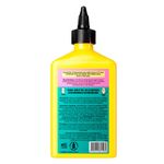 7899572811069-condicionador-lola-cosmetics-kids-camomilinha-250ml-2