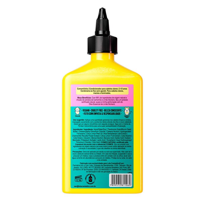 7899572811069-condicionador-lola-cosmetics-kids-camomilinha-250ml-2