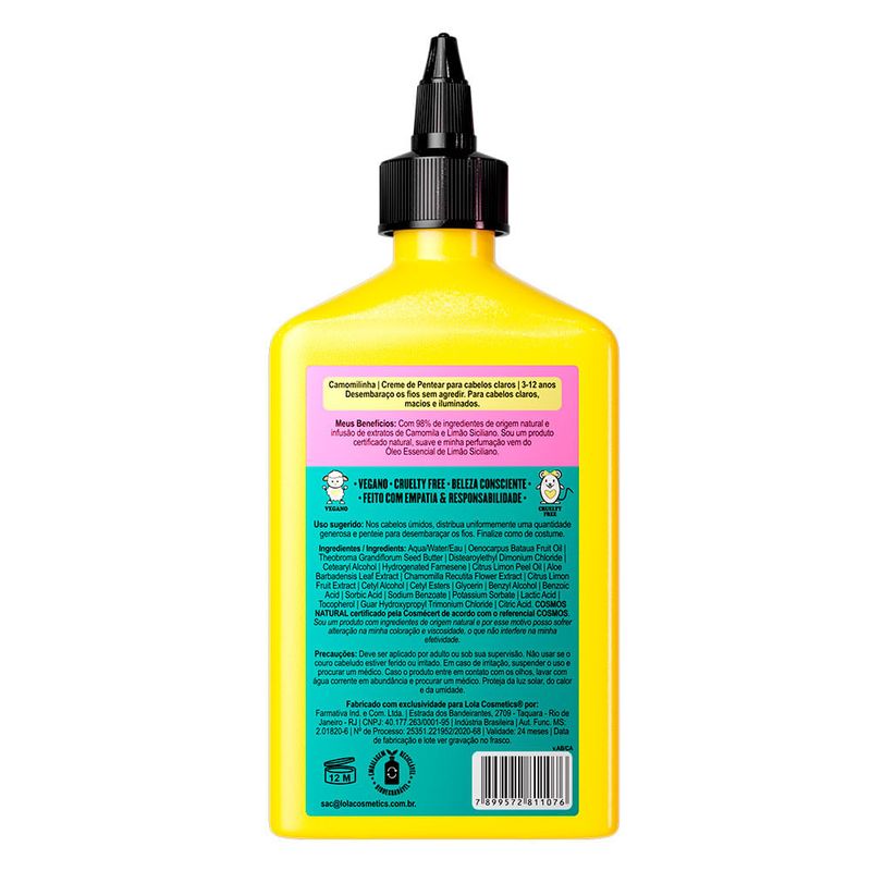 7899572811076-creme-de-pentear-lola-cosmetics-kids-camomilinha-250ml-2
