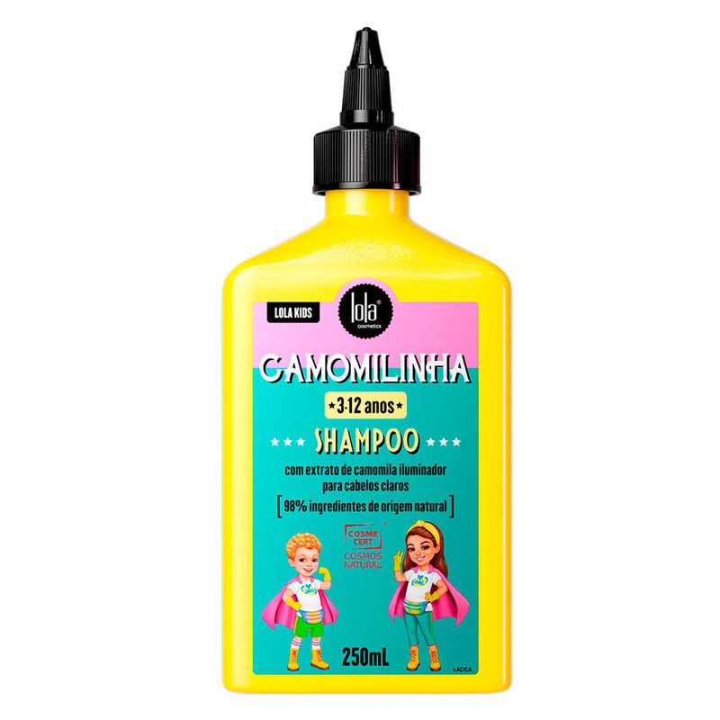 7899572811052-shampoo-lola-cosmetics-kids-camomilinha-250ml-1