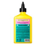 7899572811052-shampoo-lola-cosmetics-kids-camomilinha-250ml-2