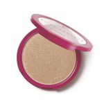 7891033477999-iluminador-facial-e-corporal-eudora-niina-secrests-power-glow-gold-10g-1