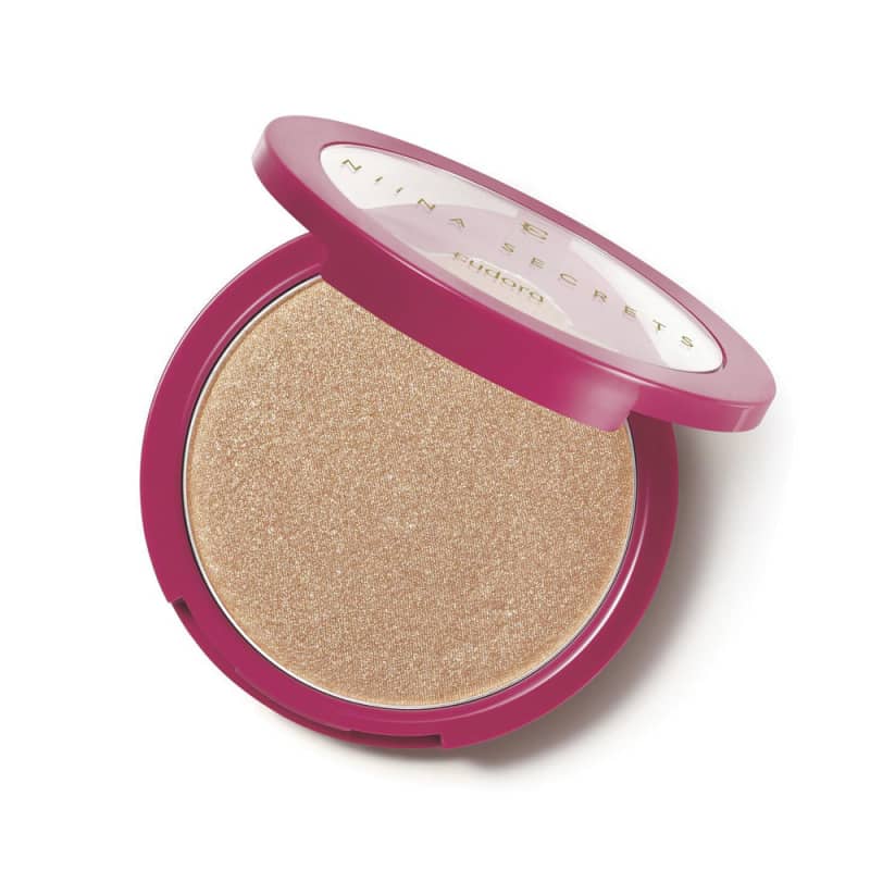 7891033477999-iluminador-facial-e-corporal-eudora-niina-secrests-power-glow-gold-10g-1
